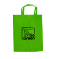 GO GREEN BEVÁSÁRLÓTÁSKA 30*14*50CM