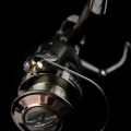Nevis Frontera 6000