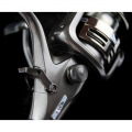 Nevis Frontera 6000