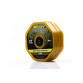 RidgeMonkey RM-Tec Soft Braid Hooklink Előkezsinór