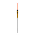 ÚSZÓ JOKER TICINO 1,0G