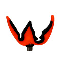 Carp Expert Villafej Orange Dupla U/V