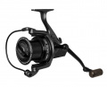 Delphin INOX 70 D Mély dob