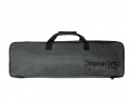 Delphin TPX3 Silver