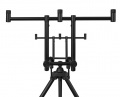 Delphin TPX3 BlackWay