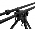 Delphin TPX3 BlackWay