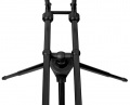 Delphin TPX3 BlackWay