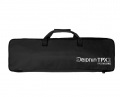 Delphin TPX3 BlackWay