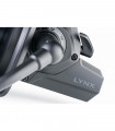 Mivardi  Lynx Orsó