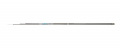 BOT KAMASAKI RIVER POLE 4M