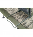 Mivardi  Camocode Combi Fotel