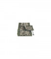 Mivardi  Camocode Combi Fotel
