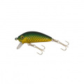 Kamasaki Wobbler Perch-3 COL:2