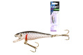Kamasaki Wobbler Perch-3 COL:2