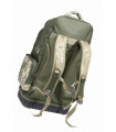 Mivardi Mivardi CamoCODE Medium Hátizsák