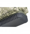 Mivardi Mivardi CamoCODE Medium Hátizsák
