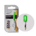 IBITE ULTRA BRIGHT TIP LIGHT GREEN