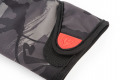 Fox Rage Thermal Camo Gloves