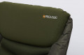 Prologic Inspire Relax Recliner Chair Whit