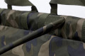 Prologic Inspire Camo Úszó Mérlegelő