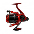 Carp Expert Uni Method 6000 LC