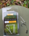 Pb Ring Swivel Bait Spike 360