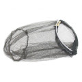 Pb Product Controller Round Carp Landing Net