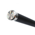 Pb Product Controller Round Carp Landing Net