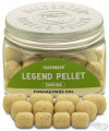 Haldorádó Legend Pellet Sinking