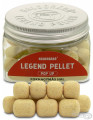 Haldorádó Legend Pellet - Pop Up
