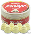 Haldorádó Tornado - Pop Up XL