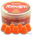 Haldorádó Tornado - Pop Up XL
