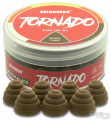 Haldorádó Tornado - Pop Up XL