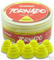 Haldorádó Tornado - Pop Up XL
