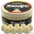 Haldorádó Tornado Wafter