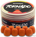 Haldorádó Tornado Wafter
