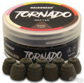 Haldorádó Tornado Wafter