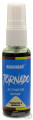 Haldorádó Tornado Activator Spray