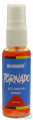 Haldorádó Tornado Activator Spray