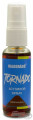 Haldorádó Tornado Activator Spray