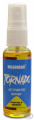 Haldorádó Tornado Activator Spray