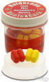 Haldorádó DupleXCorn