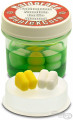 Haldorádó DupleXCorn