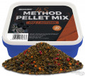Haldorádó 4S Method Pellet Mix