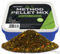 Haldorádó 4S Method Pellet Mix