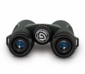 Trakker Optics 10×42 Binoculars