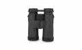 Trakker Optics 10×42 Binoculars