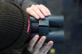 Trakker Optics 10×42 Binoculars