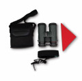 Trakker Optics 10×42 Binoculars
