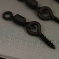 Gardner Swivel Bait Screws